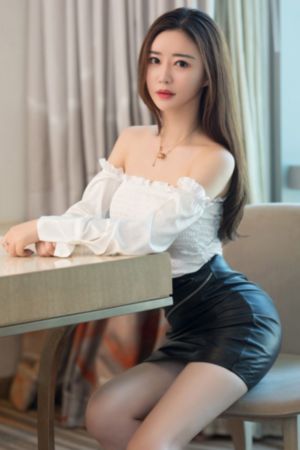 午夜影院视频_BD英语电影完整版