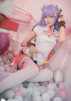 新全集网_BD日韩免费观看