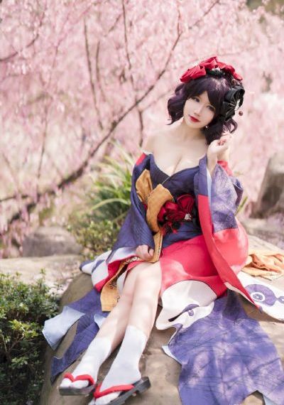 新白娘子传奇鞠婧祎_免费观看字幕