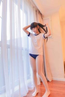 剩女的代价2_高清在线观看电视