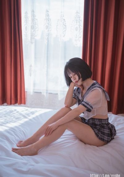 埃伦娜_BD韩语在线播放观看