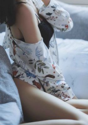 蜜恋韩剧在线观看_国产剧日韩免费观看