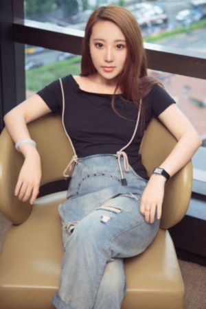 我老公的家庭教师电影_高清动漫在线观看