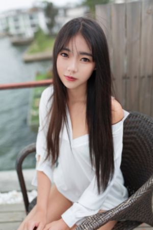 抗日奇侠1_HD在线观看