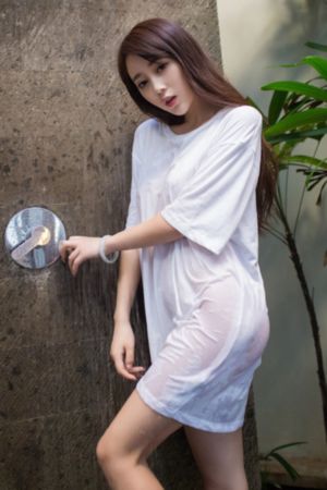 康熙微服私访_1080神马在线观看