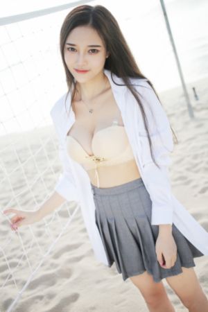 天降女孩子从2楼掉了下来未增减_HD高清完整版