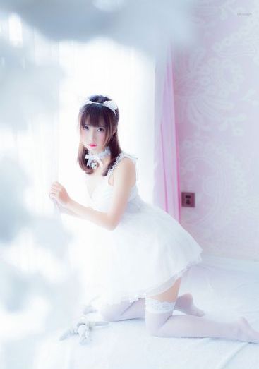 藏海花免费观看_BD韩语神马影院手机在线