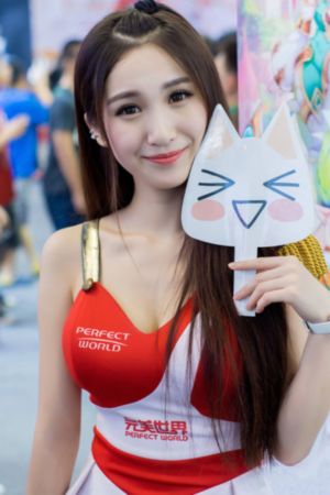 美妙旋律第一季免费观看西瓜影院_1080高清视频观看