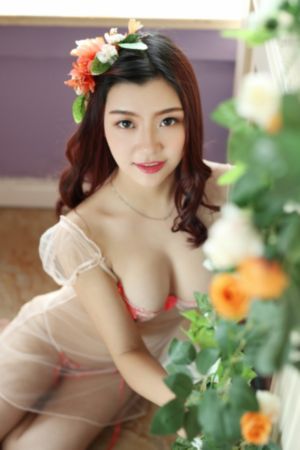 明日花绮罗免费观看av_BD英语高清电影在线