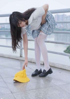 舞男的生活_BD英语完整在线观看