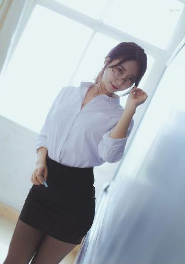 那个少女不多情之脱的疑惑_BD在线视频观看