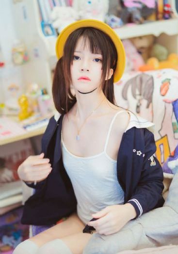 六十路在线观看_BD国语免费在线观看