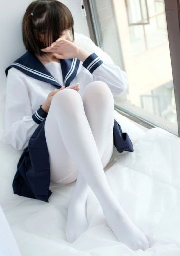 完美的妻子在线观看_蓝光免费高清观看