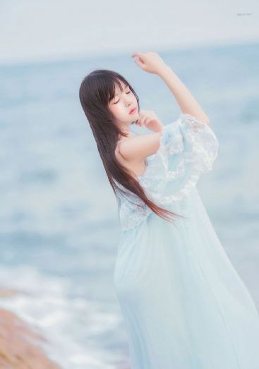 97人人模人人爽人人喊小说_午夜激情福利视频