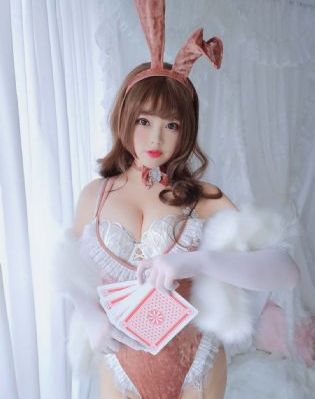 火影忍者全集720免费完整版_国产剧电影完整版在线观看