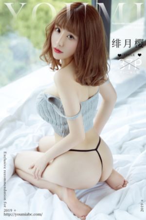 小密桃_日本成人在线