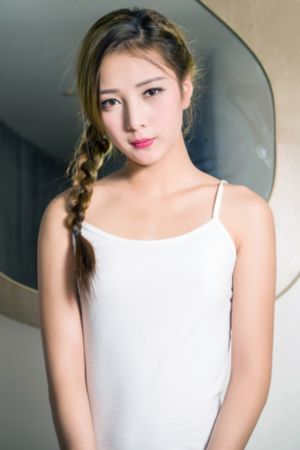 路上有狼_高清完整版免费全集免费观看