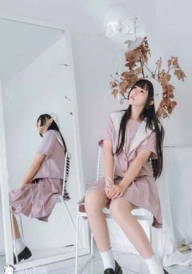 电视剧无间免费观看40集_DVD高清视频观看