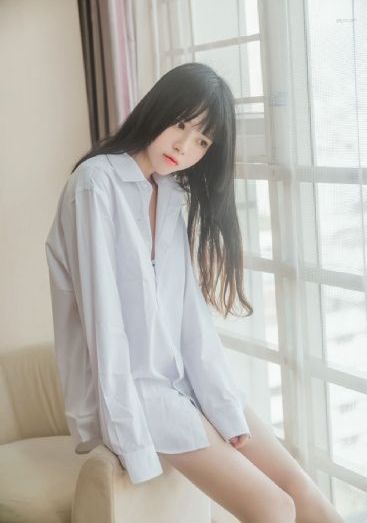 免费看黄色一级片_BD韩语在线手机播放