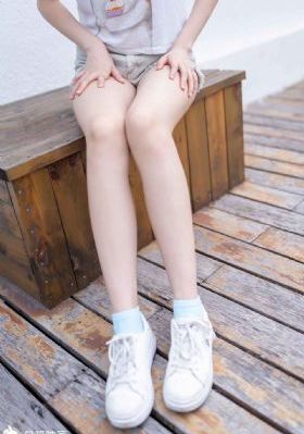 八尺夫人在线观看_国产剧免费观看电视剧