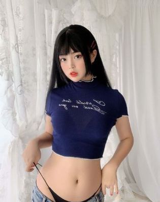 裂痕短剧电视剧免费观看完整版_BD电影在线看