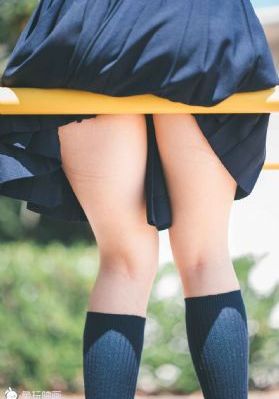 富豪刑警动漫免费观看完整版_高清电影免费在线