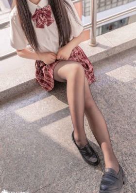 少女少女_BD电影在线看