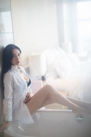 快乐老友记2免费观看完整版高清_DVD电影在线观看