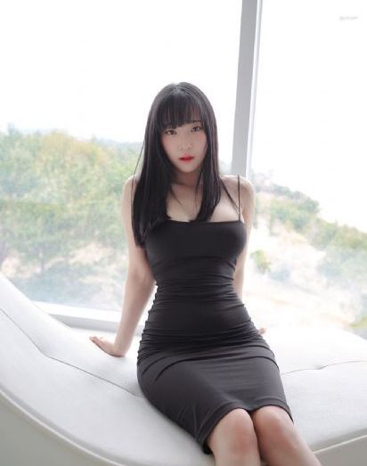 风月无边电视连续剧免费观看_加长未删减版在线观看