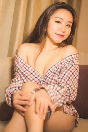 红桃梅花电视剧全集40集免费观看_超清最新电影在线观看