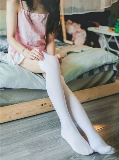 yy6080电视剧在线免费看_1080P电视剧在线观看