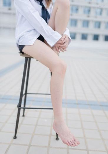 新玉女心经_HD电影完整版在线观看