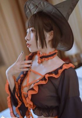 诱人的按摩服务2_1080电视剧在线观看