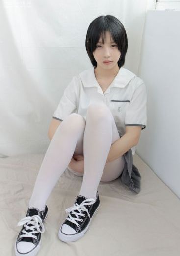 埃罗芒阿老师_DVD高清完整版播放