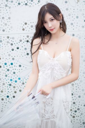 至高利益电视剧全集免费观看_720动漫在线观看