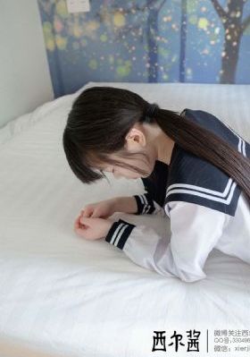 怒火12小时 电影_完整版高清下载