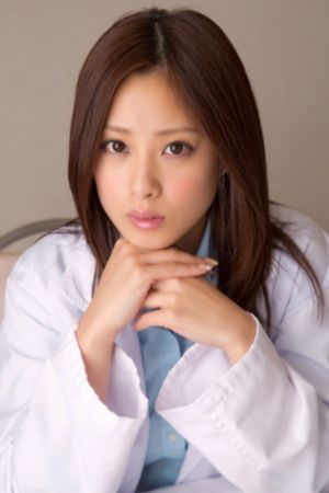 上流社会 在线看_720免费在线观看