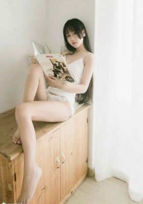 大江大河第三部50集在线观看高清_免费手机观看