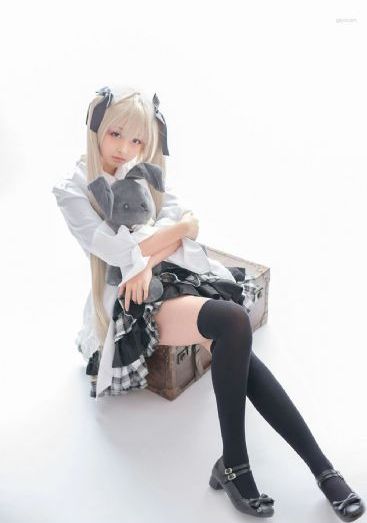 少年潘金莲电影_蓝光高清完整版
