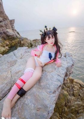 复仇爱的故事在线完整版_蓝光全集免费观看