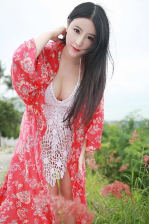 长安诺电视剧免费观看全集在线_免费观看高清版