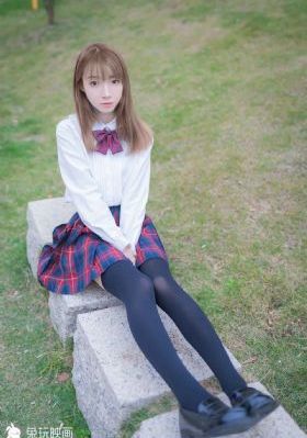 熊出没全集免费观看完整版_DVD最新电影在线观看