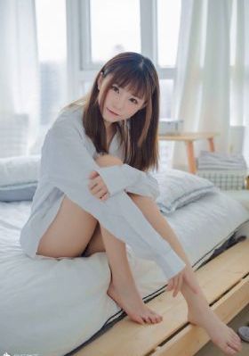 谁是被害者电视剧完整版免费观看_HD神马影院手机在线
