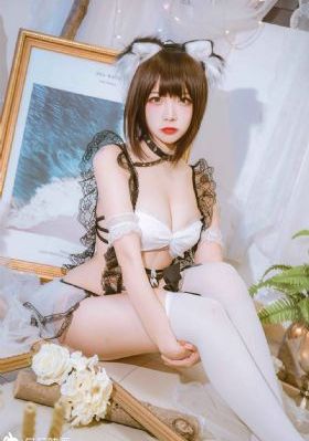 电影禁忌2_DVD免费观看韩国