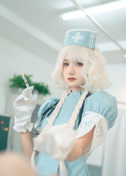 农场主的三个女儿们_蓝光动漫免费观看