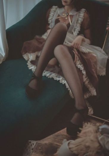 女律师_4K电影完整版在线观看