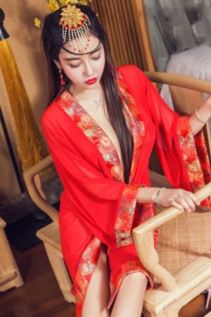 布拉芙夫人在线_影音先锋资源