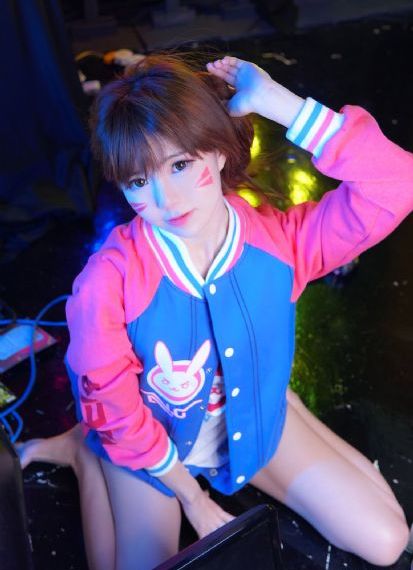 数码宝贝最后的进化_BD韩语影视在线观看
