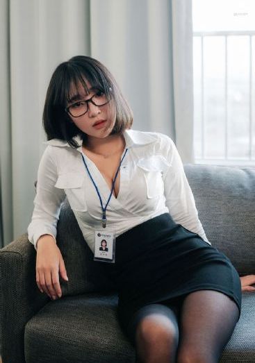 花开有时颓靡无声_超清免费观看最新