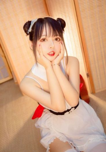 娃娃脸1中文_720免费观看韩国